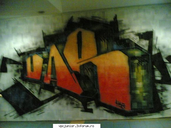 wa  fratzilor .. hai sa  ne bagam la balul bobojilor .. la bancila .. ce zicetzi ??? aaa???  :hi: