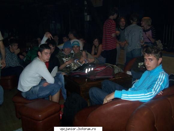 :hi:  :hi: spectacol sundays club