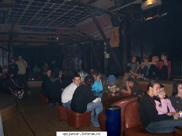 :finger:  :finger:  :finger:  :finger:  :finger:  :finger: spectacol sundays club
