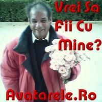ce zici raggatza??  :razz:  :razz:  :razz:   :razz: vpc jr locul i ?
