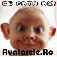 ragatza las' kai bun ragga' grija &nbsp; mai ales fata&nbsp; &nbsp; )))