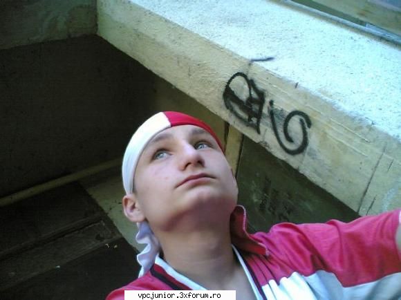 skill mobb care superi??? &nbsp;
