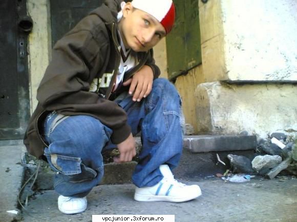 skill mobb &nbsp; &nbsp; &nbsp; &nbsp; &nbsp; stiti sunt nebun stici sunt nebu dar sunt nebun sensul