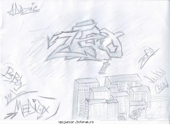 grafiti puso ori..nu merge sterg..so sry:-?