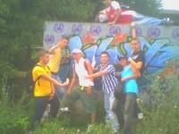 in :rolleyes: golani 2 :d