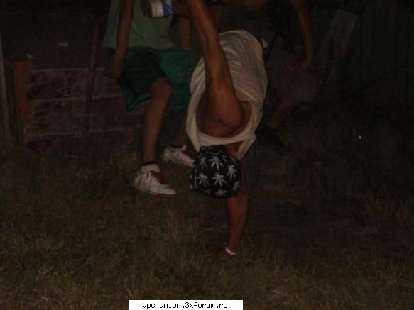 one 2007 ....bobo aniversary clar
