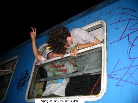 voodoo people crew alt vagon
