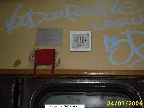 voodoo people crew voodoo people crew