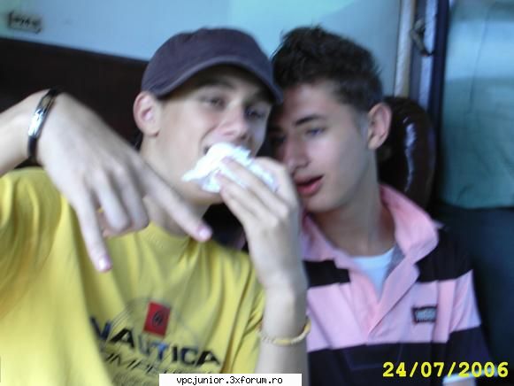 golani madalin matzu plin