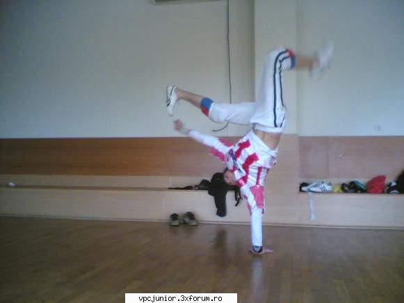 golani ragazza :-"