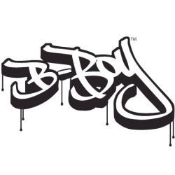 vpc locul wazzup! vpc&nbsp;
