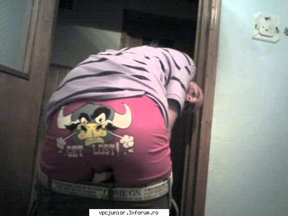 nu trebuie sa vezi vpc ce`i mai tari  :zzz:  :zzz:  :zzz:  :zzz:  :finger: nah: 7th b-boy party