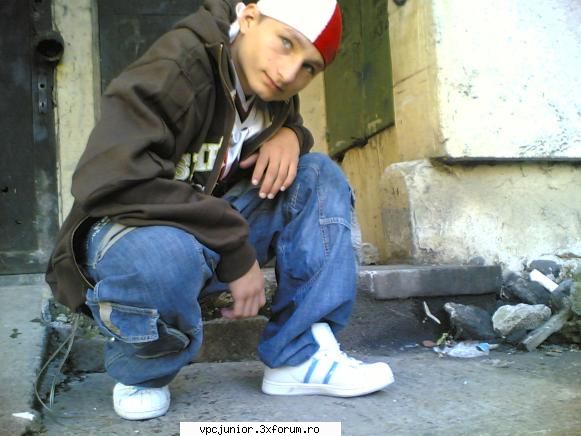 skill_mobb  bboy pikaciu` s au rekin id _uri messenger