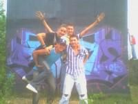 juma` de vpc jr  :rolleyes: golani 2 :d